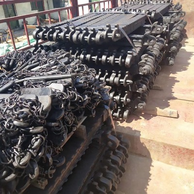 ���ʮ����� djb1000ʮ����� ʮ�ֽ������