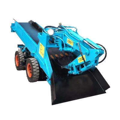 zwy-80݆ʽ�����C �Vɽ�����C  ����݆ʽ�����C