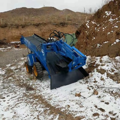 �е�zwy-70�V�ð����C   �����ð����C