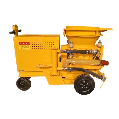 ���Ľ����Ç��{�C �o���Ç��{�C �����Ç��{�C