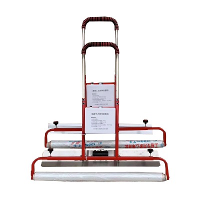 ��������Ĥ�C(j��) ˮ�����Ͱ�·�wĤ�C(j��) �������Ԅ�(d��ng)��ƽȥ�_ӡ�wĤ�C(j��)