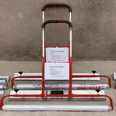 �Ԅ�Ĩƽȥ�_ӡ��Ĥ�C ����ӳ߸�Ĥ�C�S��