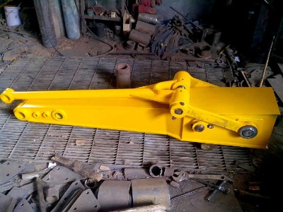 ��һ75С�ڙC�ױۣ�С�ۼ��L1.5��