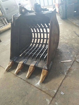 ��һ215�ھ�C©�����W(w��ng)���ڶ�1.0����