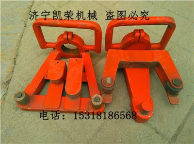 �����������ʽ䓽���C(j��)��