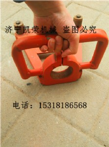 ����䓽������ʽ䓽���CȫҺ������ʽ