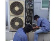 �����������ṩ�ɿ���������{(di��o)�ƙC ������{(di��o)�ƙC�Ԓ