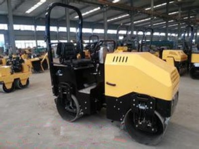 �p�݆Һ�����(d��ng)��·�C(j��) lh-2tҺ�����{ʽ���(d��ng)��·�C(j��) ���͉�