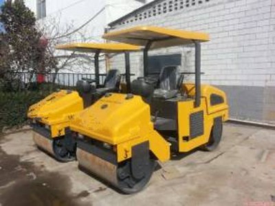 ���N�p�݆��·�C 3t-i���p�݆��Ӊ�·�C�r��