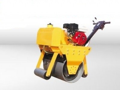 300a���ַ�ʽ��݆���͉�·�C �ַ�ʽС�͉�·�C ��·�C�r��