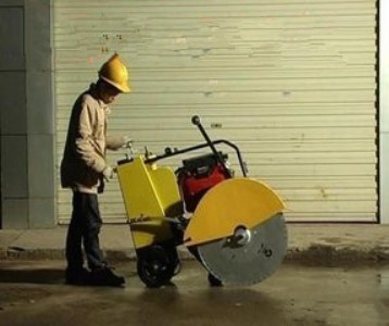 lhqg-500늄��и�C 늄�ʽ·���и�C ·���пp�C