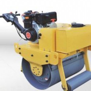 �ַ�ʽ��·�C 700b���ַ�ʽ��݆���Ͳ��͉�·�C ����ʽ��݆