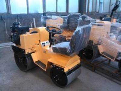 lh-850c���{ʽС����Ӊ�·�C  ��Ч�����{ʽ��·�C