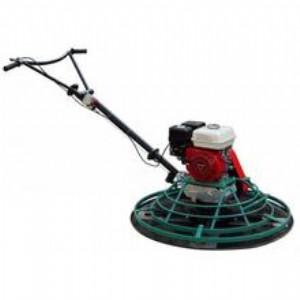 Ĩ��C lh900��ȼĨ��C ��ȼʽ����Ĩ��C ����Ĩ��C�S