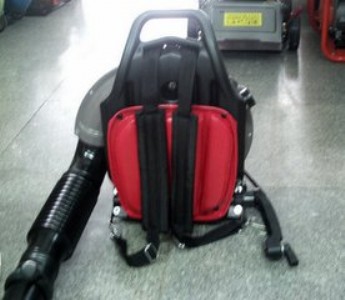 eb650��ؓʽ�R·���L�C �R·���L�C ��yʽ·�洵�L�C