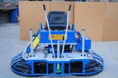 ��Ч���{���Ĩ��C(j��) lh-50���{ʽ������Ĩ��C(j��) �{�ʽĨ��