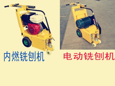 lh-250��ٙC ������ٙC ������ٙC ��ٙC�r��