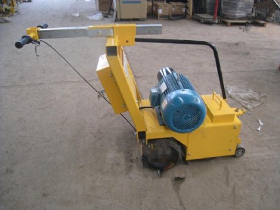 lh-250d늄�(d��ng)��ٙC(j��) �ַ�ʽС����ٙC(j��) 늄�(d��ng)·����ٙC(j��)�S