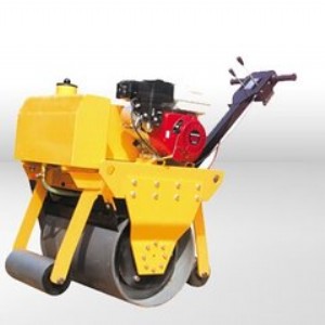 hw350水磨石機(jī) 廠家供應(yīng)地面水磨石機(jī) 金剛石水磨石機(jī)價(jià)格