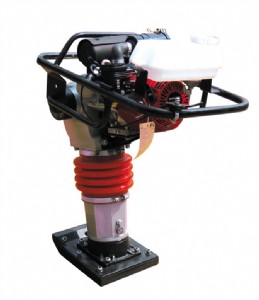 hcr-100��ȼ�_���� �������͛_���� �򺻙C ·�溻�C�S