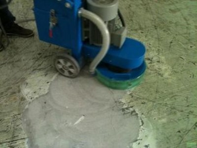 ��N�����ĥ�p���ַ�ʽ�h����ƺ��ĥ�C �o�m��ĥ�C ��ƺ��ĥ�C