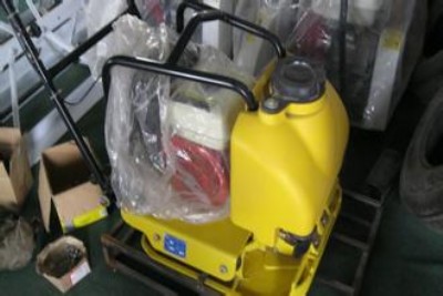 lh30c�Cе�p��ƽ�庻 ·��ƽ�庻 ��Ӻ��S��