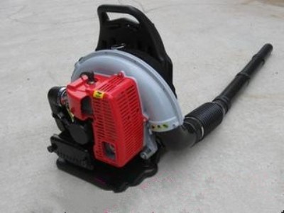 ·�洵�L�C ����ʽ·�洵�L�C ·�����ʹ��L�C�S��