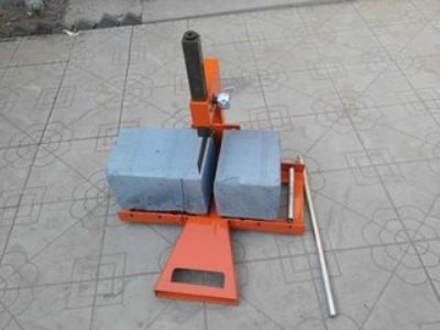 ���Nlha-400�дu�C(j��)�r(ji��)���yʽ�дu�C(j��) �p�|(zh��)�u�и�C(j��)�S��