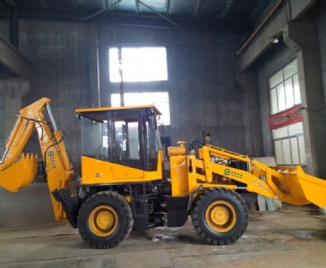 wz10-10�ھ��b�d�C