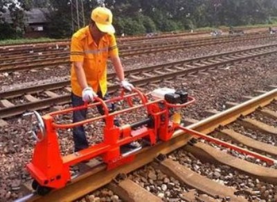 ndm-i內(nèi)燃鋼軌端面打磨機(jī) 鋼軌端面打磨機(jī)廠家直銷(xiāo)質(zhì)優(yōu)價(jià)廉