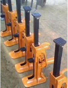 �X�lʽ����C15t�X�lʽǧ��픏S��ֱ�N������r��