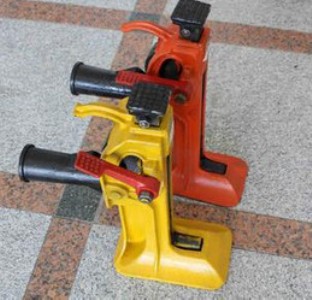 �X�lʽ����C20t�X�lʽǧ��픏S��ֱ�N������r��