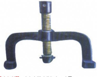 Һ����ֱ��܉�C kwcy-300Һ����ֱ�������S��ֱ�N