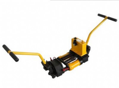 ytf-400Һ��܉�p�{�����r�� �|���r��܉�p�{�����S��ֱ�N