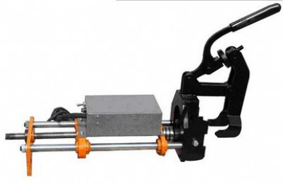 �|���r��dgz-31��늄ӿ����@�יC �܉�@�יC�S��ֱ�N