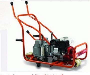 nlb-600��ȼ�p�^��˨����