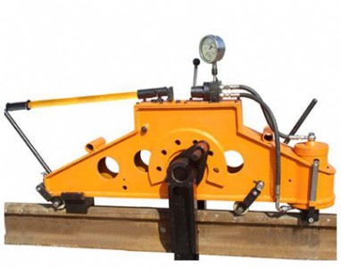 ��܉�� ܉����܉�� ����ʽ��܉�� ܉����܉����(b��o)�r(ji��)