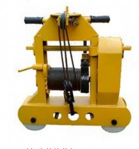 �|���r��sly-3�๦����܉�C sly-3��܉�C���NԴ�ڏS��