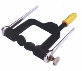 �܉���djq-�����p߅������ djq-�����p߅�������|���r