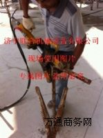 ����·���^䓽��{ֱʩ������ʽ䓽��ۏ��C