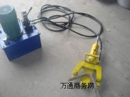 ����LH-32A������ʽ䓽���C