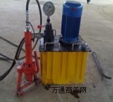 ����LH-32B������ʽ䓽��{ֱ�C