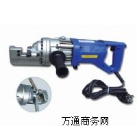 ����LHQ-22����ʽ䓽��Д��C