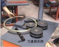 ����LHW-32䓽���C