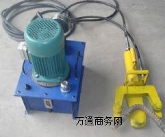 ����(y��ng)(li��n)�Ͻ32�ͱ�yʽ䓽���C