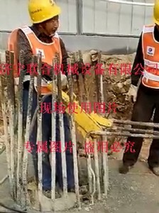 ����֧�o֧�o�����^䓽���C