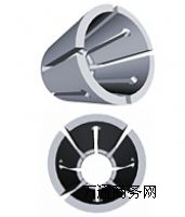 �ӹ��X݆��Ͳ�A