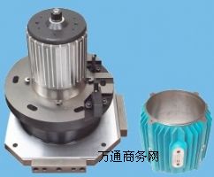 �ӹ������D���Ýq�o�S