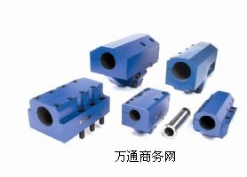 ��(d��ng)������