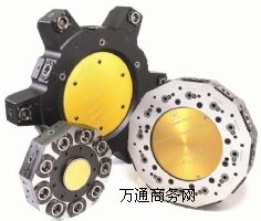 �D������